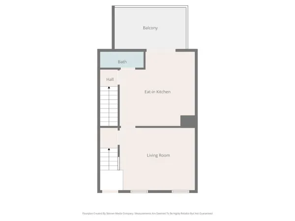 $179,900 | 15 Beacon Court, Lynchburg, VA 24502
