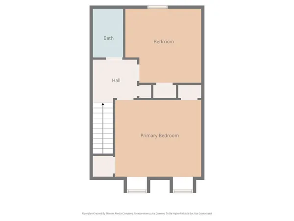 $179,900 | 15 Beacon Court, Lynchburg, VA 24502