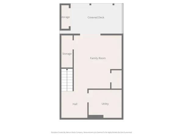 $179,900 | 15 Beacon Court, Lynchburg, VA 24502