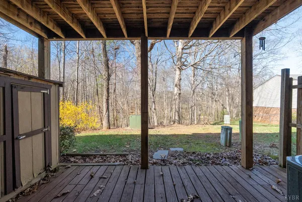$179,900 | 15 Beacon Court, Lynchburg, VA 24502