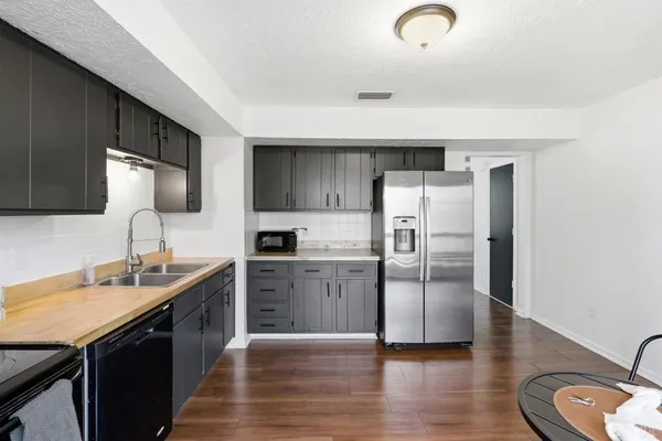 $179,900 | 15 Beacon Court, Lynchburg, VA 24502