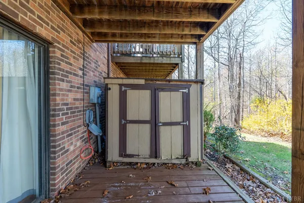 $179,900 | 15 Beacon Court, Lynchburg, VA 24502