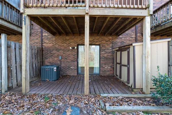 $179,900 | 15 Beacon Court, Lynchburg, VA 24502