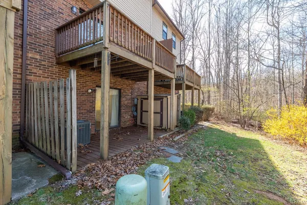 $179,900 | 15 Beacon Court, Lynchburg, VA 24502