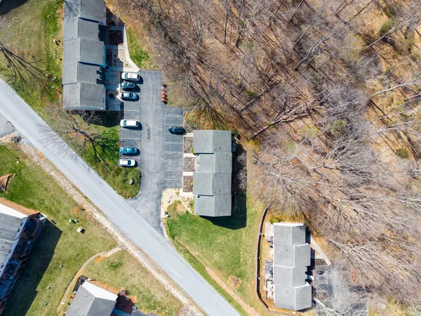 $179,900 | 15 Beacon Court, Lynchburg, VA 24502