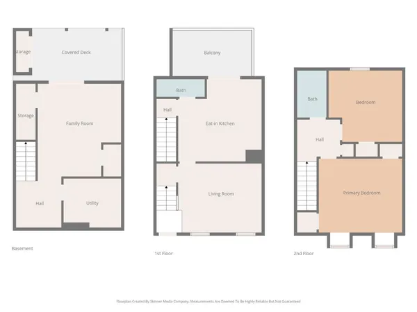 $179,900 | 15 Beacon Court, Lynchburg, VA 24502