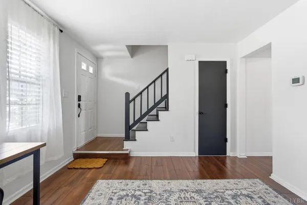 $179,900 | 15 Beacon Court, Lynchburg, VA 24502