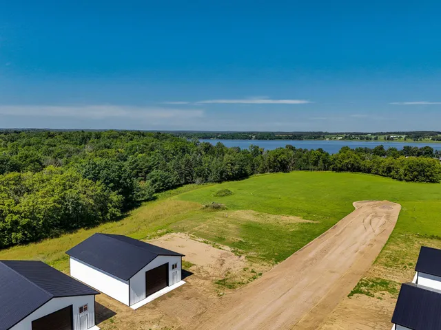 $16,900 | 37577 470th Street, Unit 2, Frazee, MN 56544