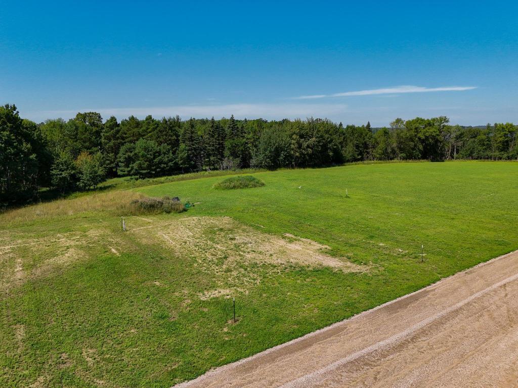 37577 470th Street, Unit 2 Frazee, MN 56544 - Photo 4 of 10
