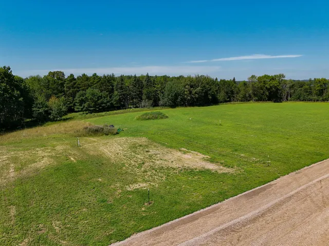 $16,900 | 37577 470th Street, Unit 2, Frazee, MN 56544