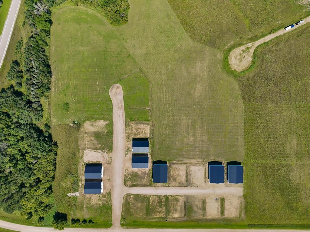 37577 470th Street, Unit 2 Frazee, MN 56544 - Photo 9 of 10