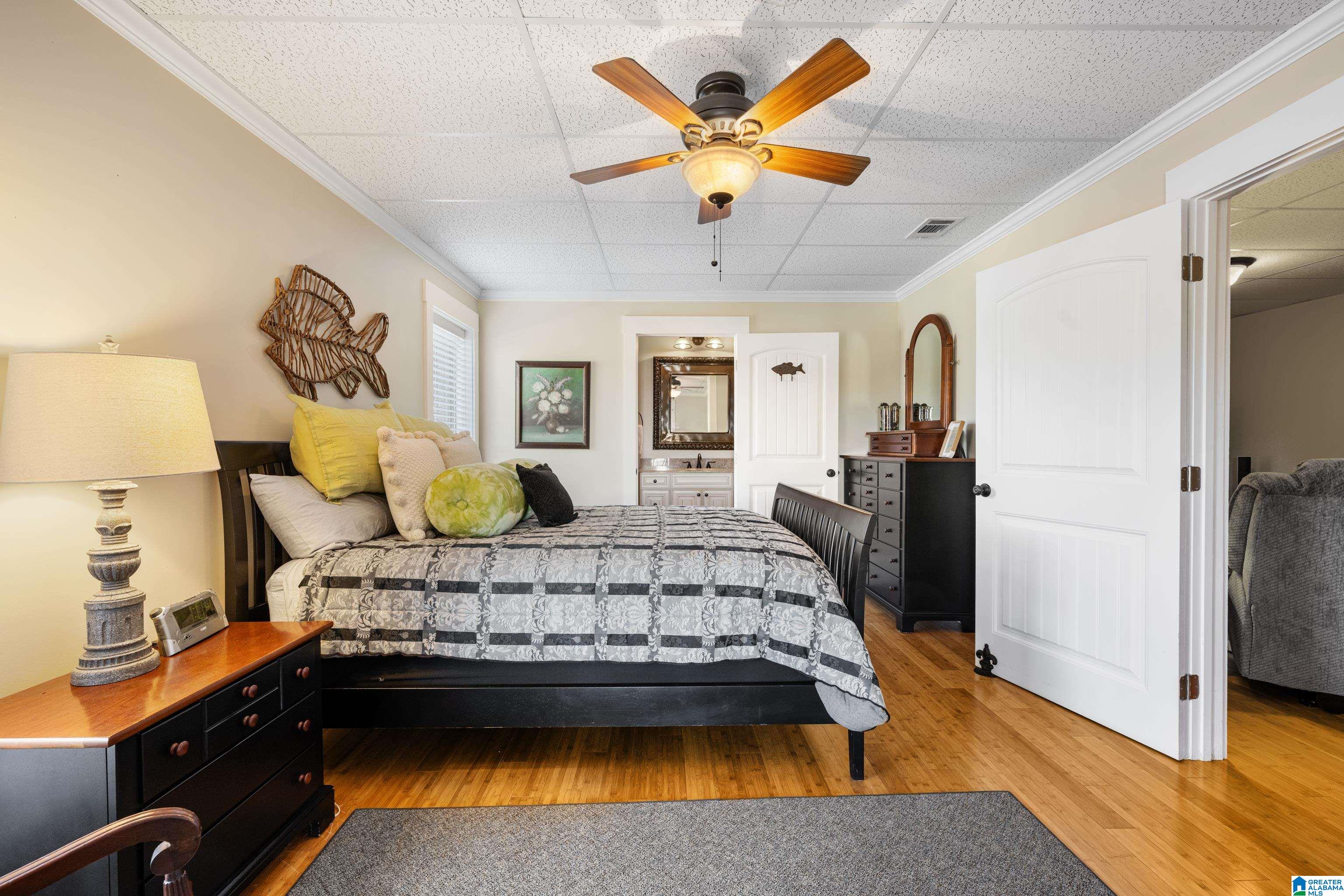 64 Co Road Clanton, AL 35046 - Photo 49 of 59 Gallery Image 49