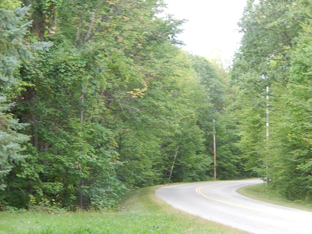 Tbd Upper Plains Road Broadalbin, NY 12025 - Photo 1 of 6 Gallery Image 1