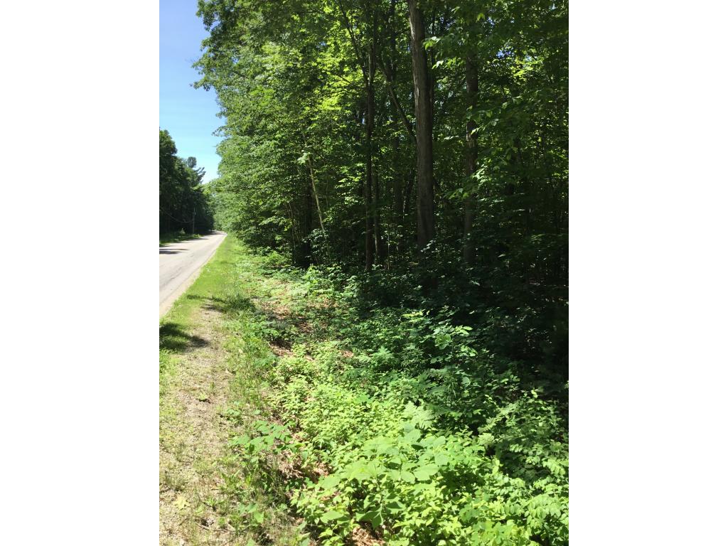 Tbd Upper Plains Road Broadalbin, NY 12025 - Photo 3 of 6 Gallery Image 3