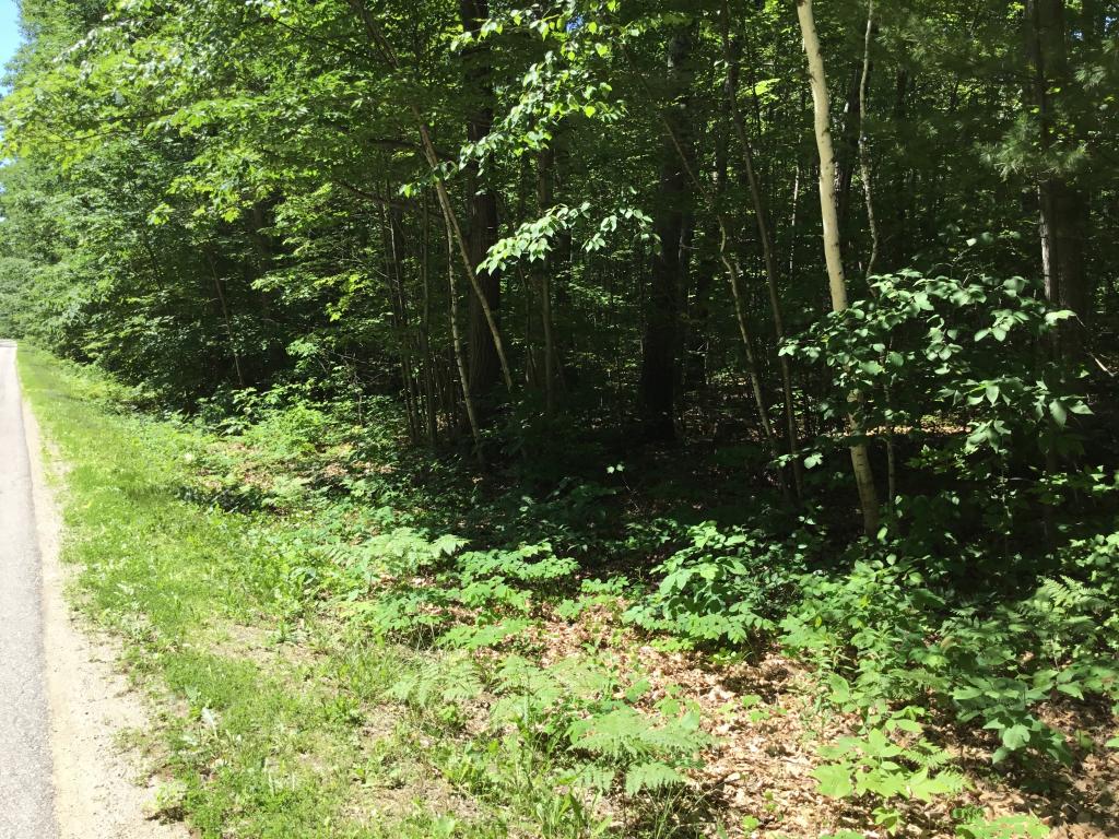 Tbd Upper Plains Road Broadalbin, NY 12025 - Photo 4 of 6 Gallery Image 4