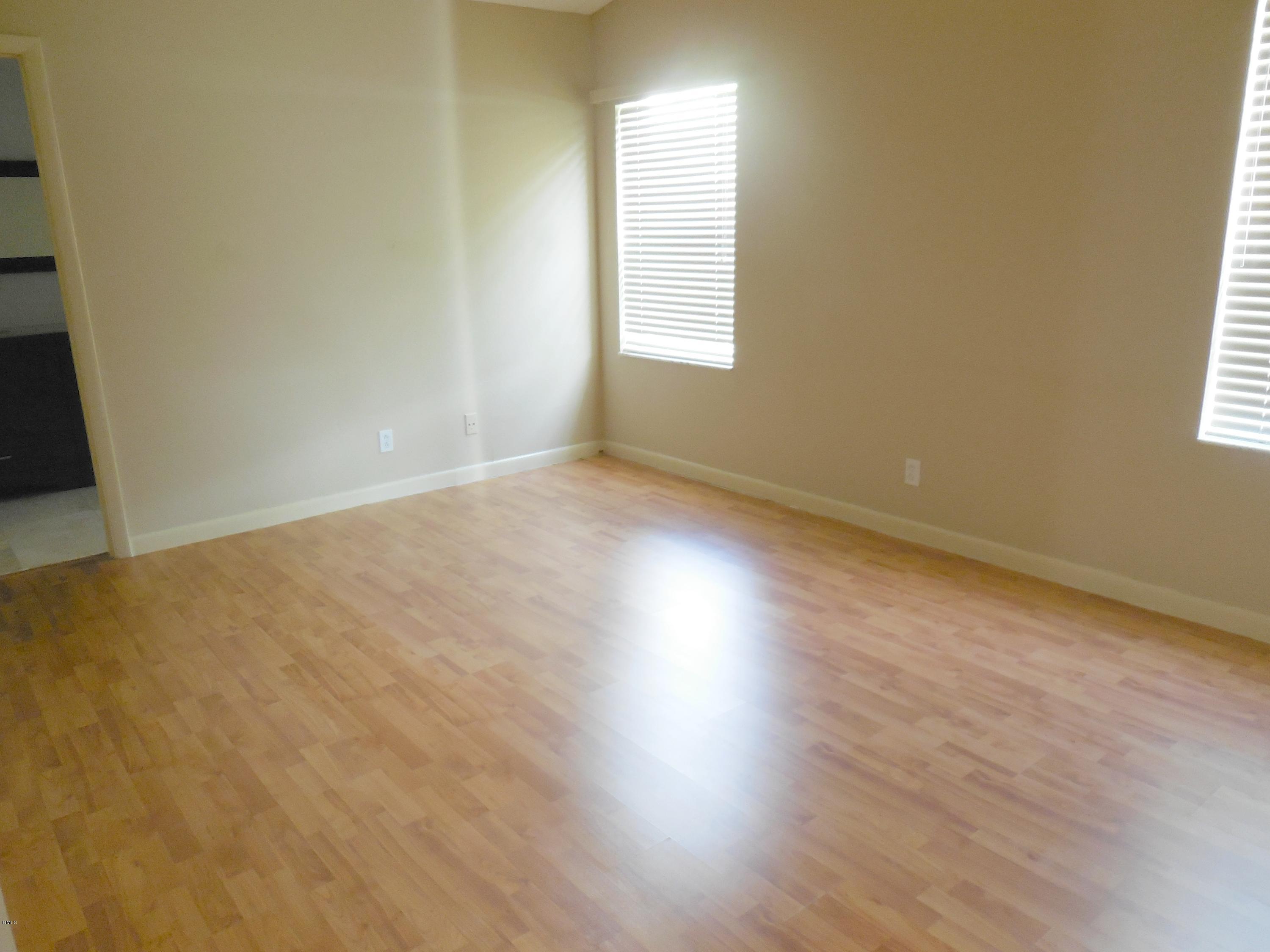 10792 Lake Oak Way Boca Raton, FL 33498 - Photo 8 of 16 MASTER BEDROOM