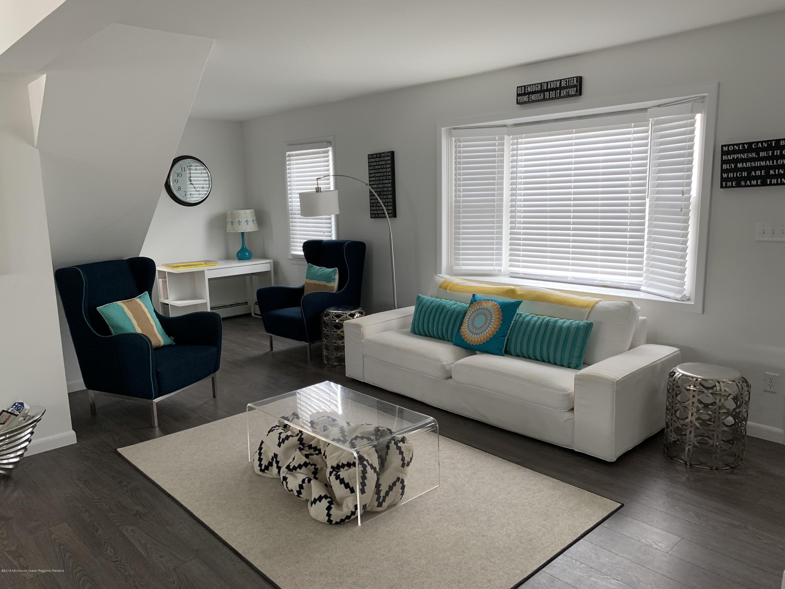 139 Marshmallow Road Lavallette, NJ 08735 - Photo 1 of 13 IMG_0115
