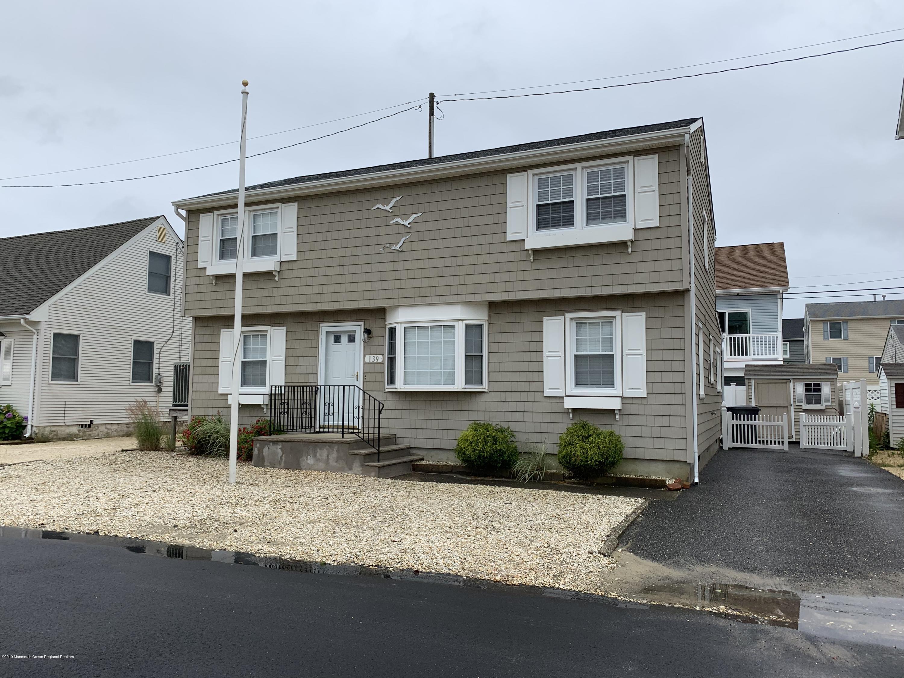 139 Marshmallow Road Lavallette, NJ 08735 - Photo 11 of 13 IMG_0128