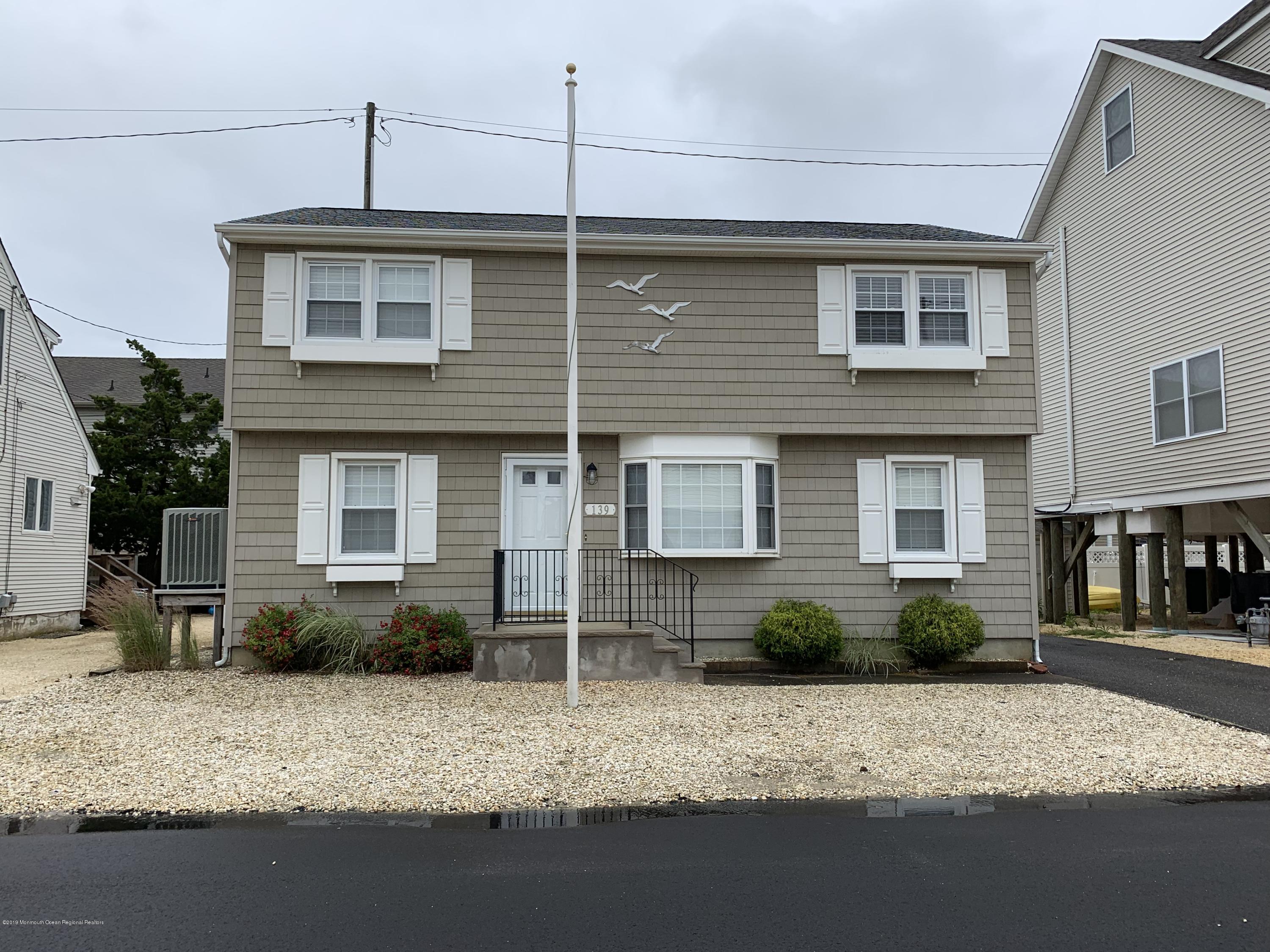 139 Marshmallow Road Lavallette, NJ 08735 - Photo 12 of 13 IMG_0129