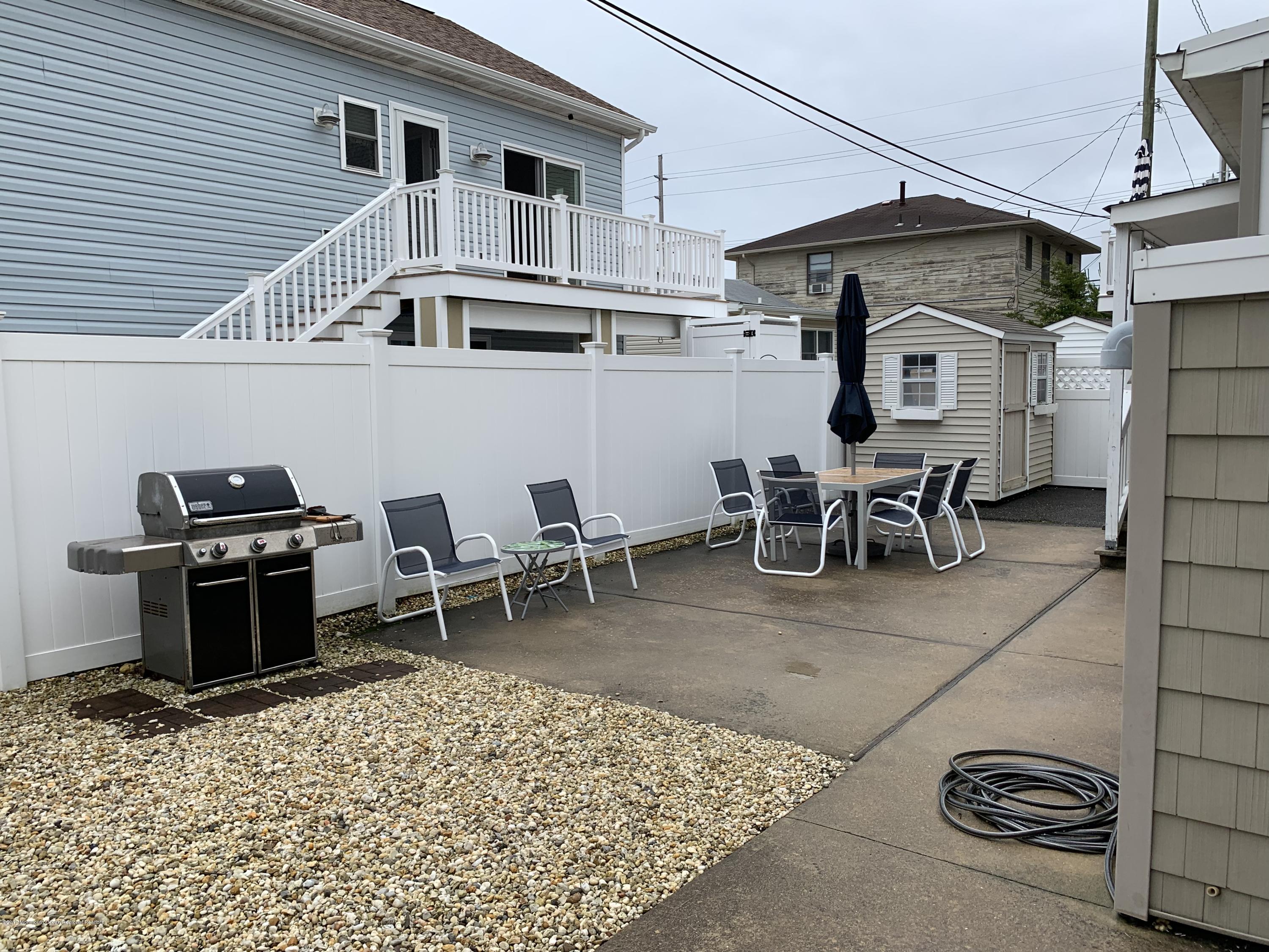 139 Marshmallow Road Lavallette, NJ 08735 - Photo 13 of 13 IMG_0131