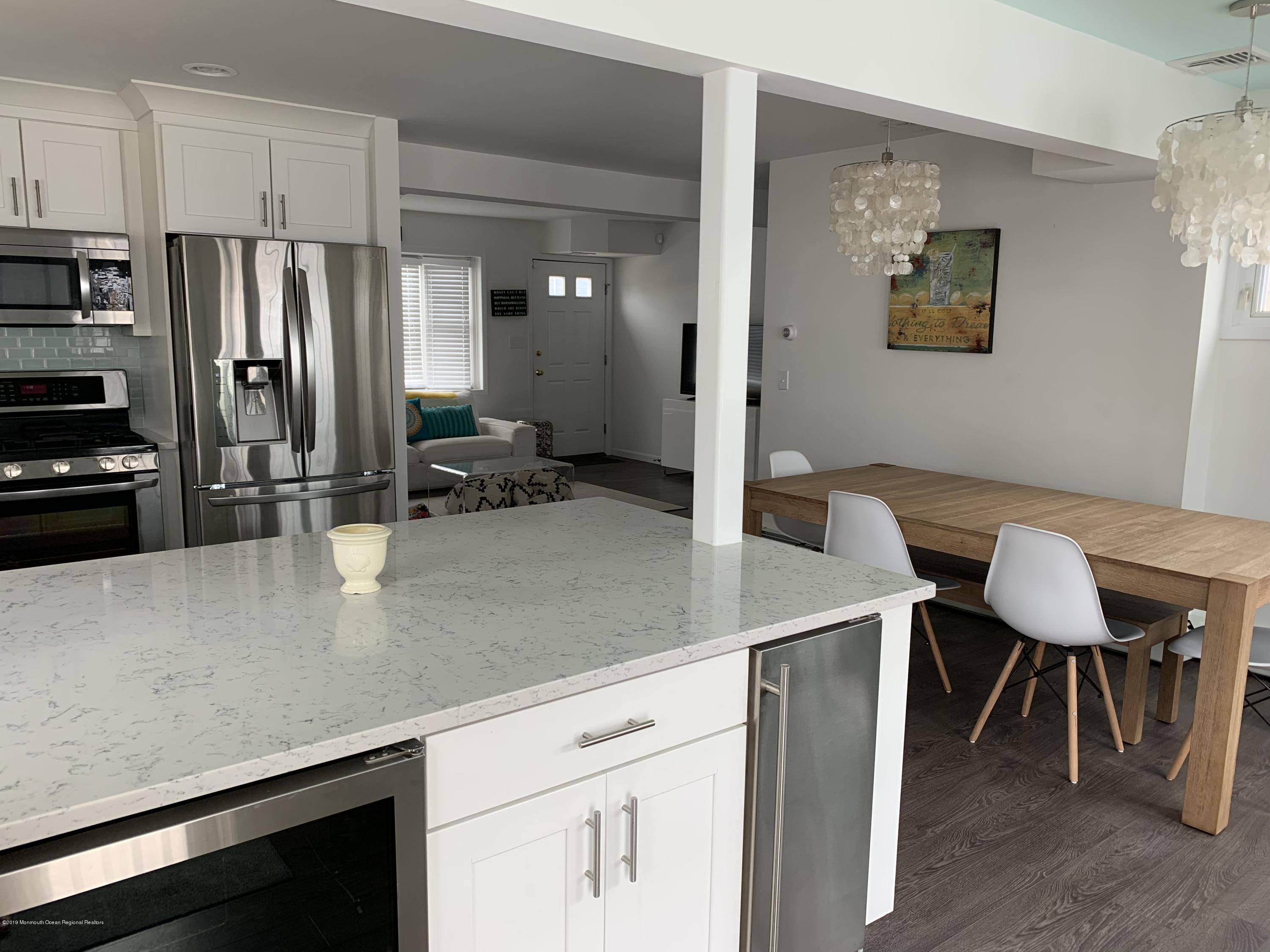 139 Marshmallow Road Lavallette, NJ 08735 - Photo 2 of 13 IMG_0113