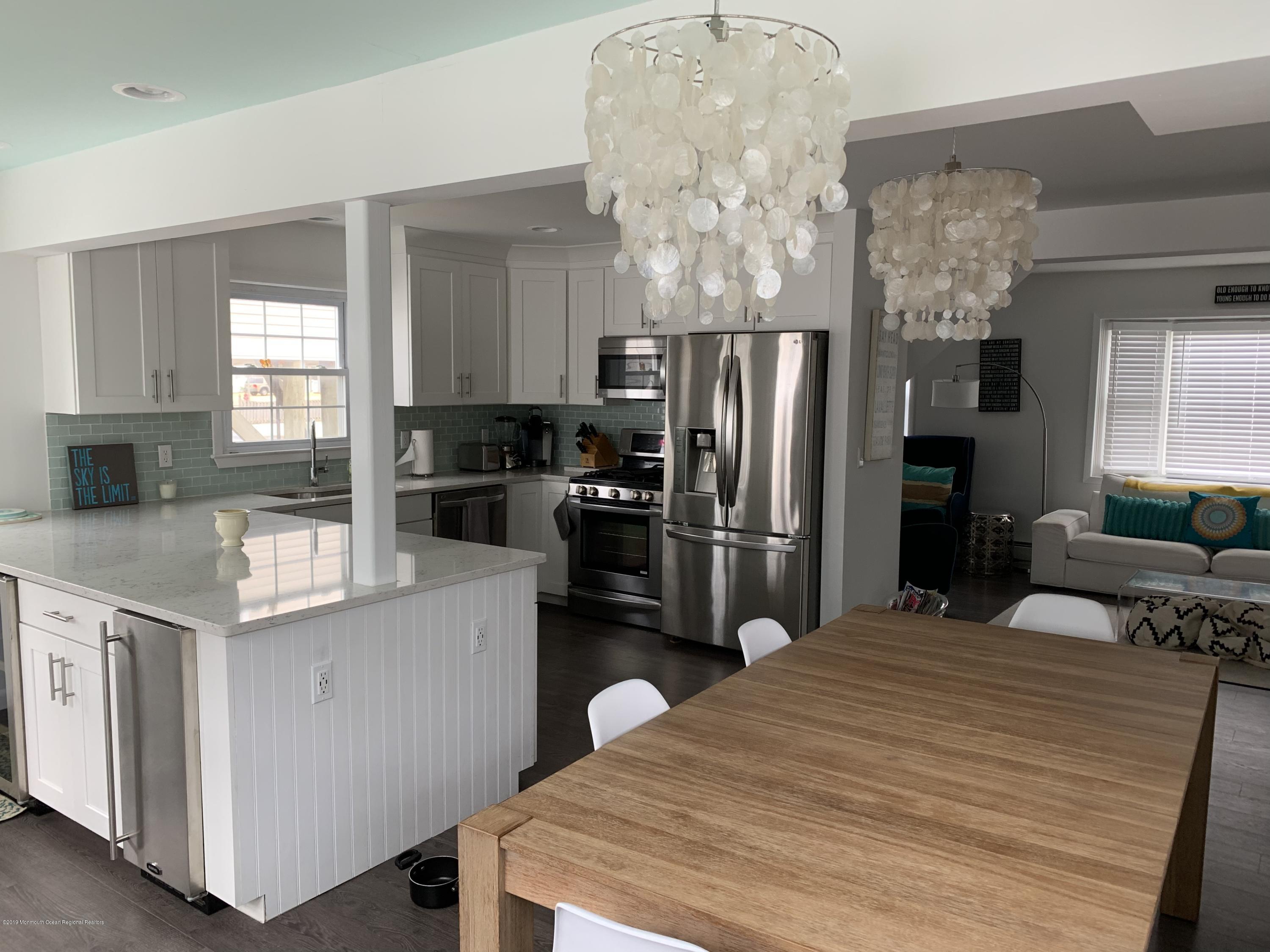 139 Marshmallow Road Lavallette, NJ 08735 - Photo 3 of 13 IMG_0114