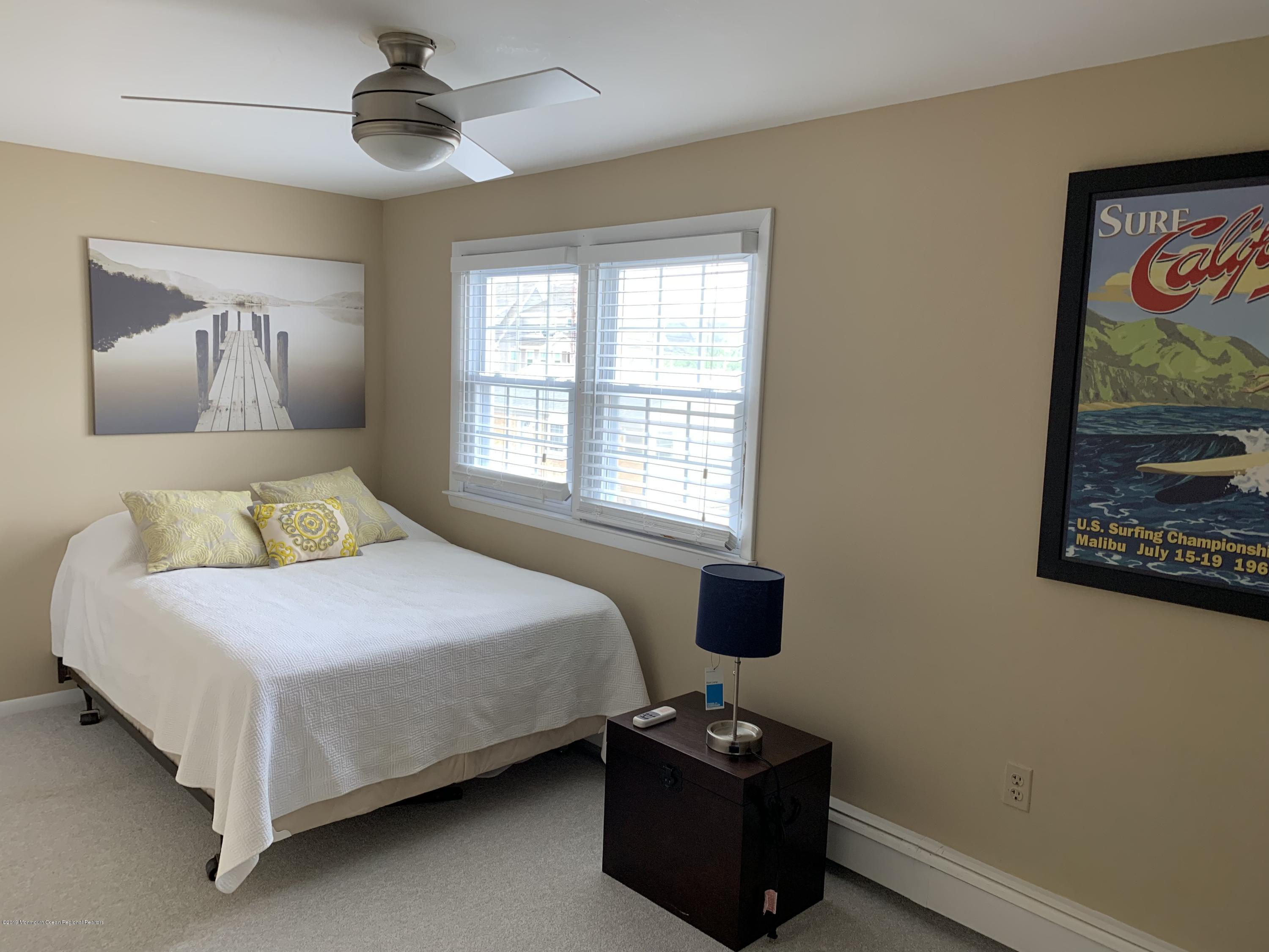 139 Marshmallow Road Lavallette, NJ 08735 - Photo 6 of 13 IMG_0121