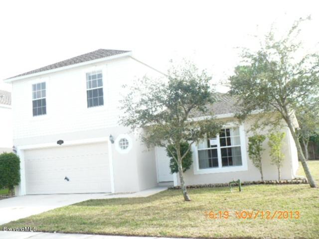 4795 Elena Way Melbourne, FL 32934 - Photo 1 of 13 p1260095