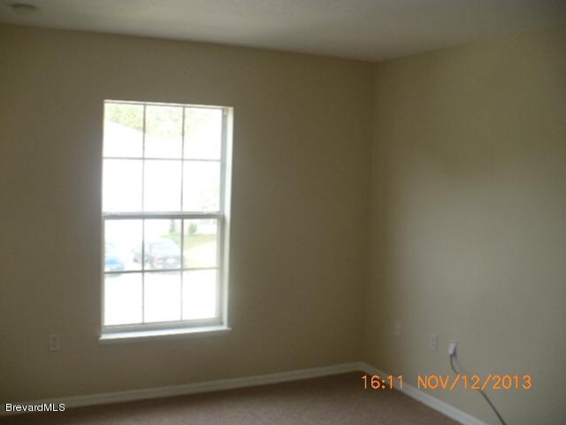 4795 Elena Way Melbourne, FL 32934 - Photo 11 of 13 p1260087