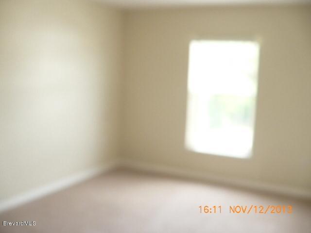 4795 Elena Way Melbourne, FL 32934 - Photo 12 of 13 p1260088