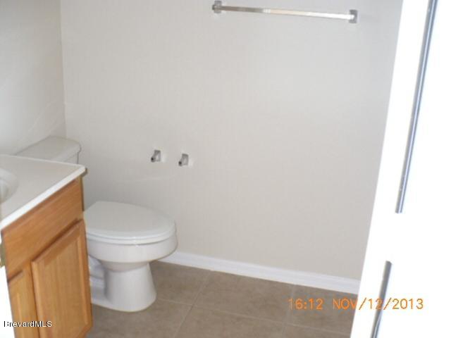 4795 Elena Way Melbourne, FL 32934 - Photo 13 of 13 p1260089