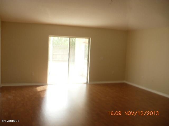 4795 Elena Way Melbourne, FL 32934 - Photo 3 of 13 p1260079