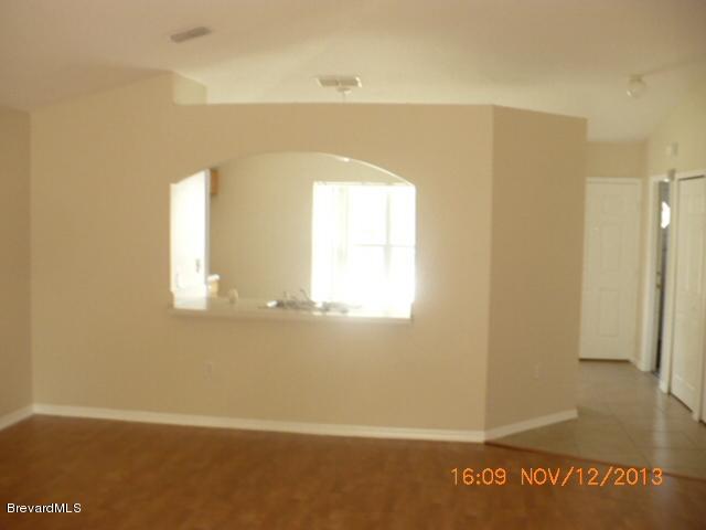 4795 Elena Way Melbourne, FL 32934 - Photo 4 of 13 p1260080