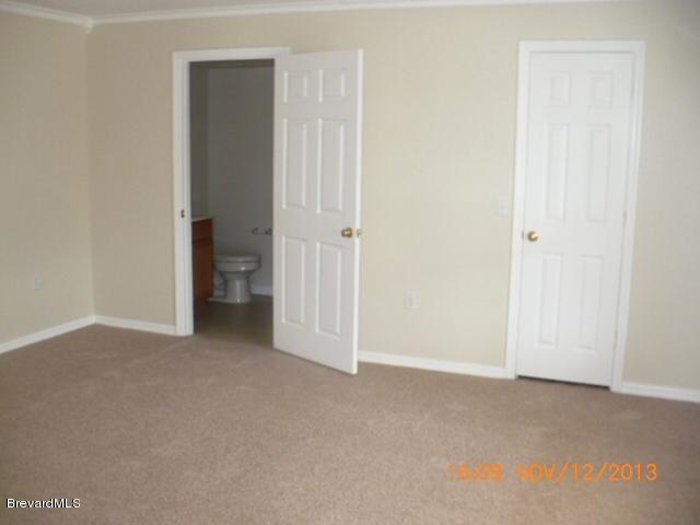 4795 Elena Way Melbourne, FL 32934 - Photo 5 of 13 p1260081