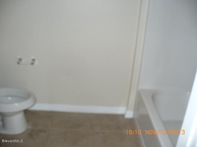 4795 Elena Way Melbourne, FL 32934 - Photo 6 of 13 p1260082
