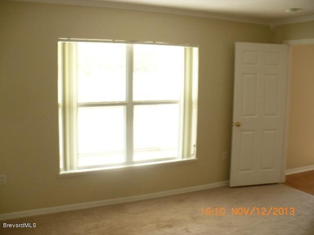 4795 Elena Way Melbourne, FL 32934 - Photo 7 of 13 p1260083