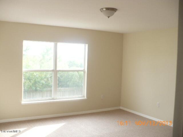 4795 Elena Way Melbourne, FL 32934 - Photo 9 of 13 p1260085