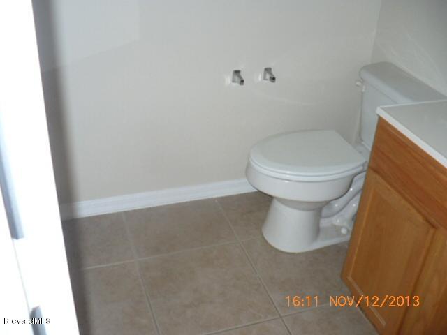 4795 Elena Way Melbourne, FL 32934 - Photo 10 of 13 p1260086