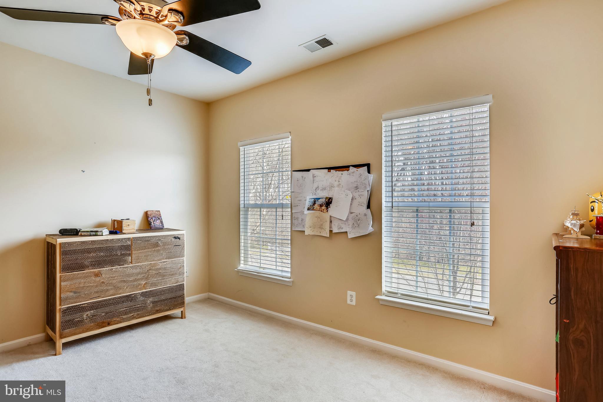 23148 Persimmon Ridge Road Clarksburg, MD 20871 - Photo 39 of 128 Gallery Image 39
