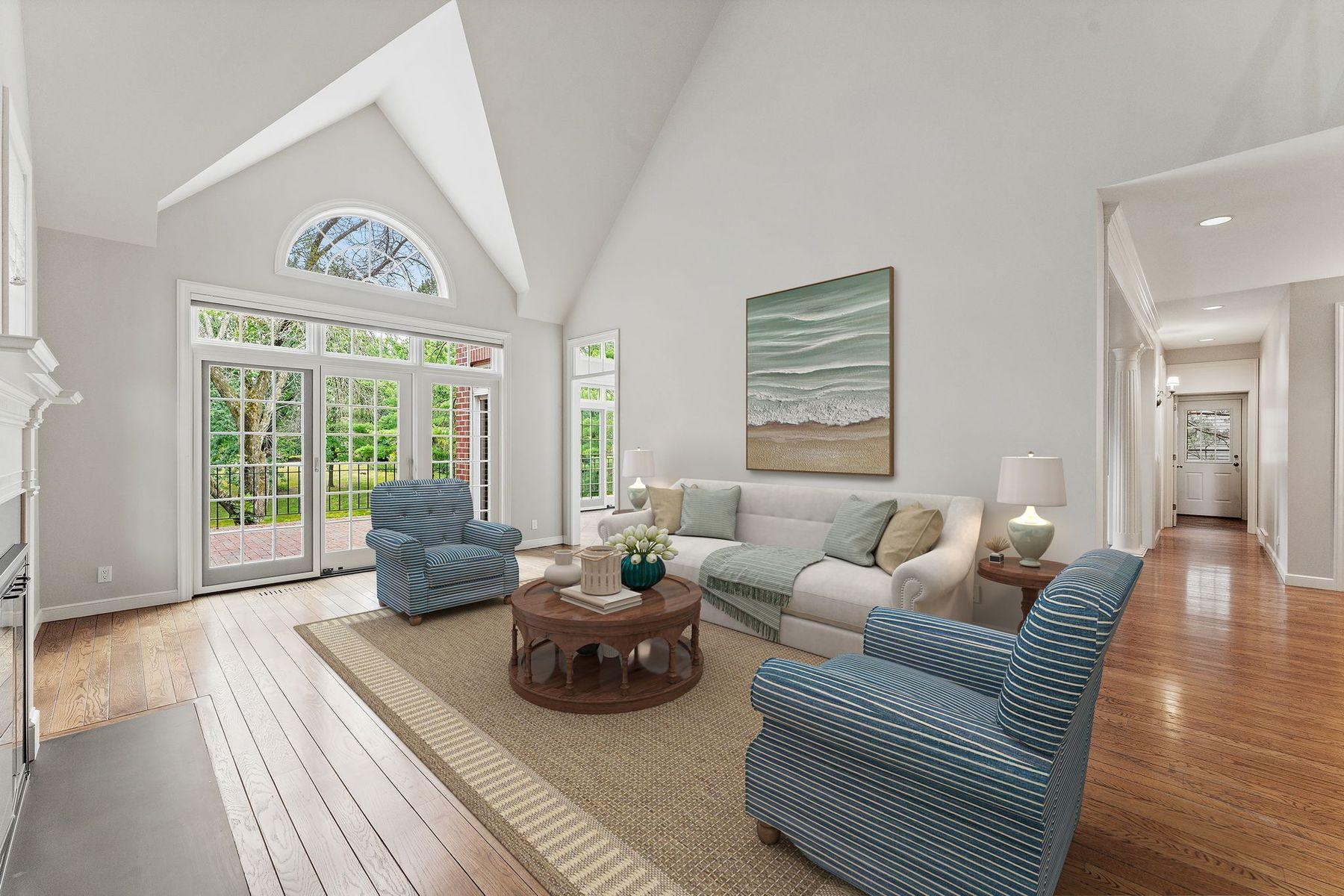 10797 Purdey Road Eden Prairie, MN 55347 - Photo 8 of 92 Gallery Image 8