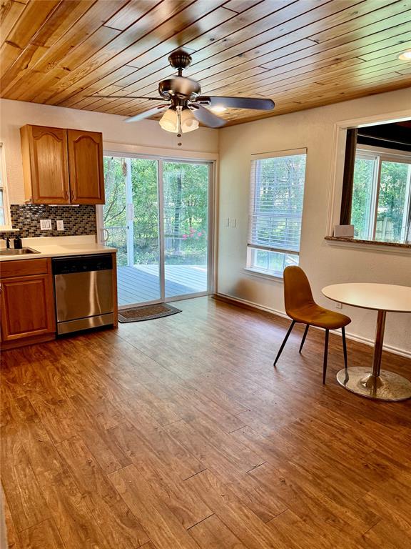 9217 Indian Trail Rio Vista, TX 76093 - Photo 6 of 40