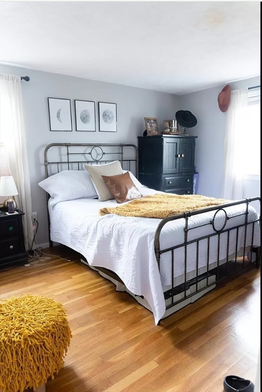 23 Ledge Hill Road, Unit 1 Boston, MA 02132 - Photo 4 of 8 Gallery Image 4