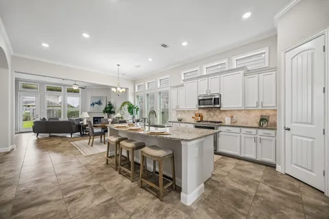 $445,000 | 3002 Golden Honey Lane, Richmond, TX 77406
