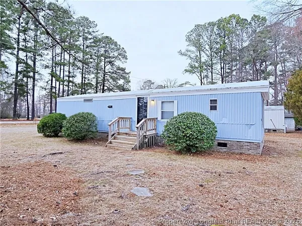 $300,000 | 1581 Rim Road, Fayetteville, NC 28314