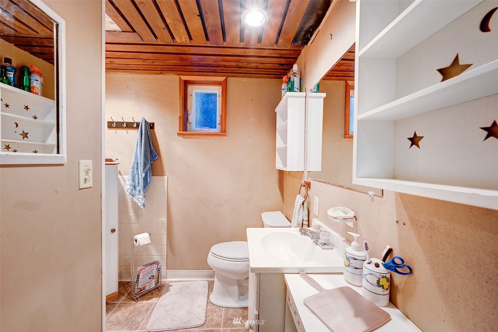 13621 171st Avenue Southeast Renton, WA 98059 - Photo 25 of 36 Gallery Image 25