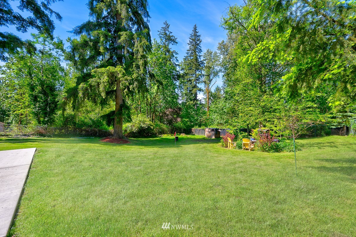 13621 171st Avenue Southeast Renton, WA 98059 - Photo 33 of 36 Gallery Image 33
