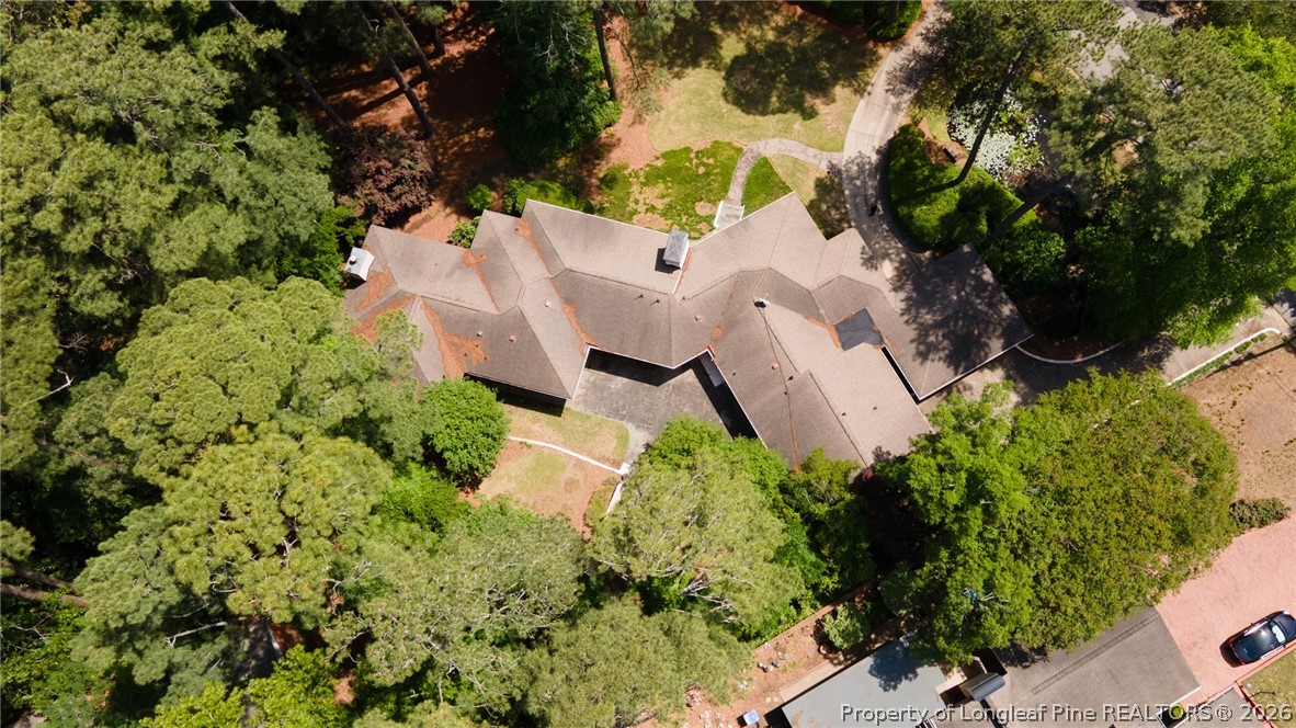 440 Valley Road Fayetteville, NC 28305 - Photo 48 of 48