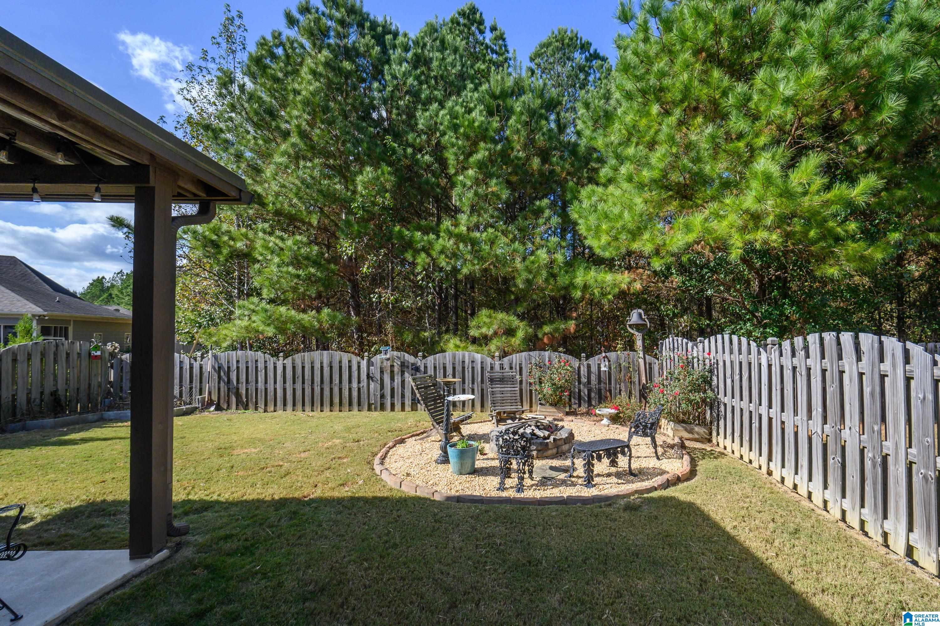2039 Springfield Drive Chelsea, AL 35043 - Photo 47 of 50