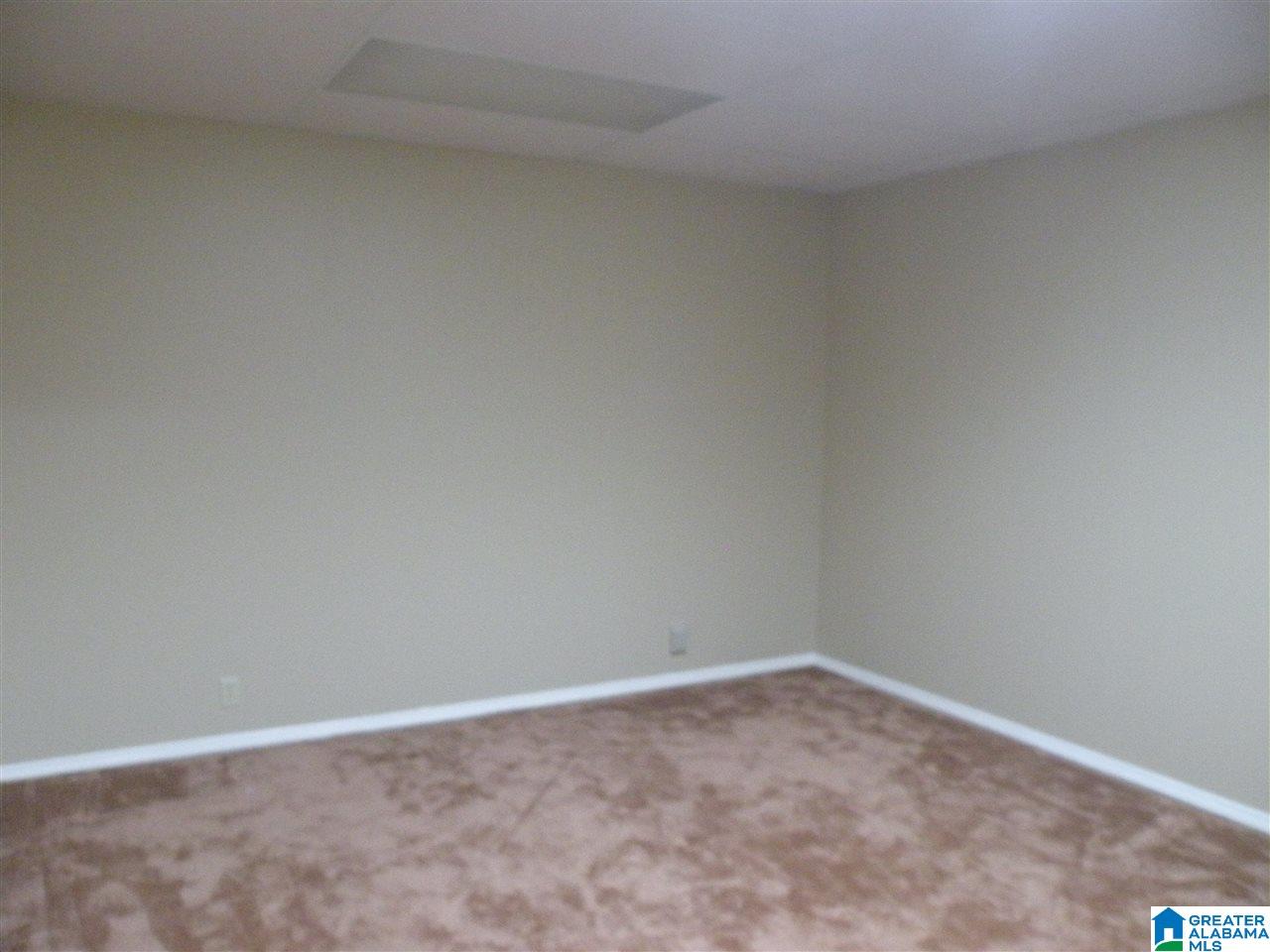 1820 Pleasant Ridge Drive Sylacauga, AL 35150 - Photo 24 of 33