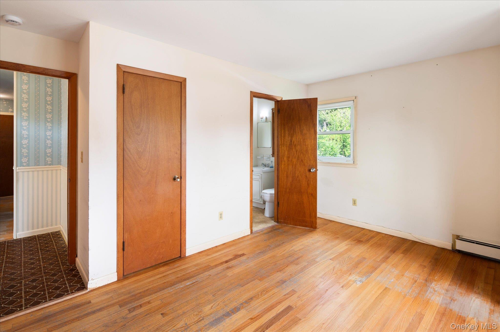 14 Tower Road Carmel, NY 10512 - Photo 28 of 44